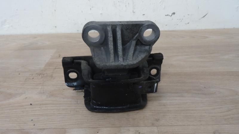 Support moteur OPEL CORSA E Essence - 1