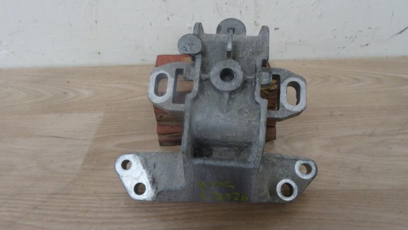 Supporto motore PEUGEOT 508 1 PHASE 1 Diésel - 1