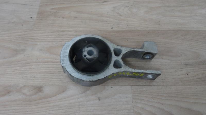 Supporto motore PEUGEOT 508 1 PHASE 1 Diésel - 1