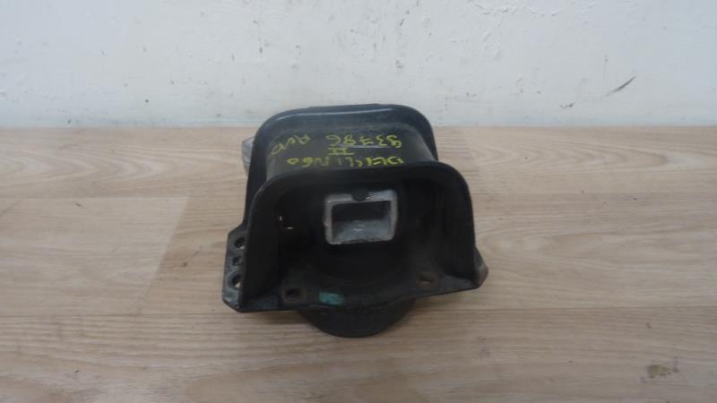 Supporto motore destro PEUGEOT PARTNER 2 PHASE 1 Diésel - 1