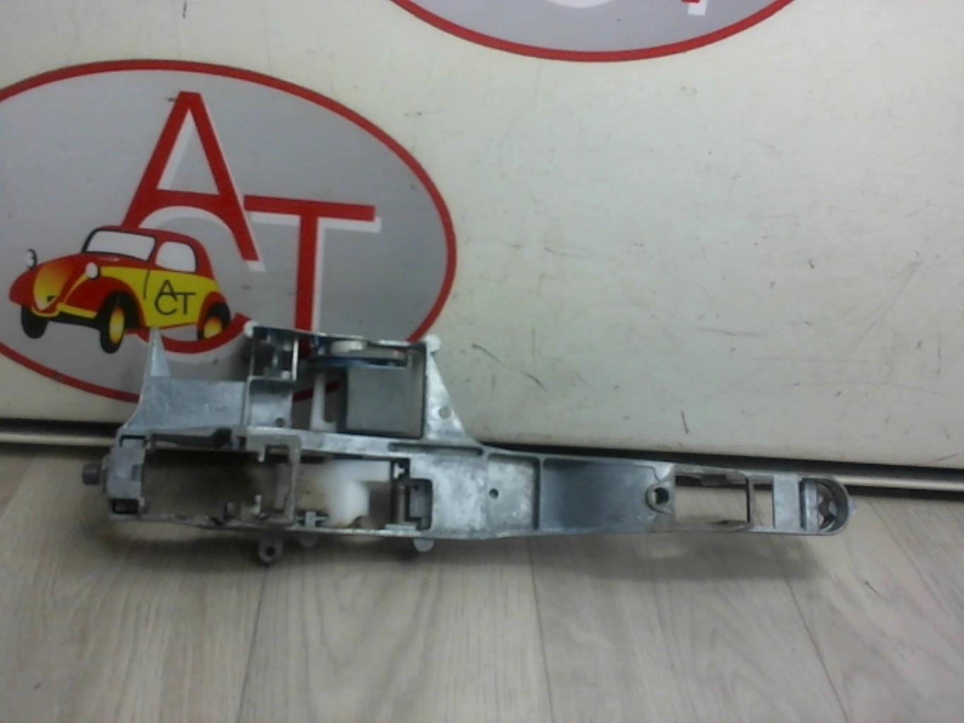 Supporto maniglia portiera anteriore destra PEUGEOT RCZ PHASE 2 COUPE Diésel - 1