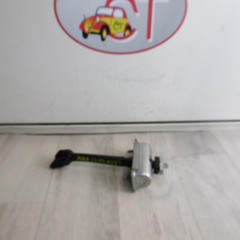 Tirante portiera posteriore destro OPEL CORSA E Gasolina - 1