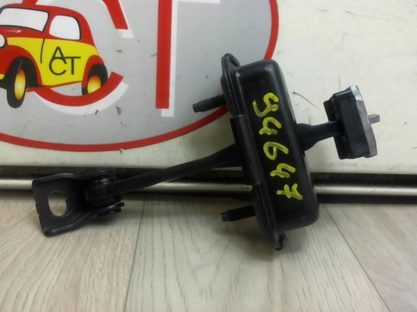 Tirante portiera posteriore destro PEUGEOT 2008 1 PHASE 2 Diésel - 1