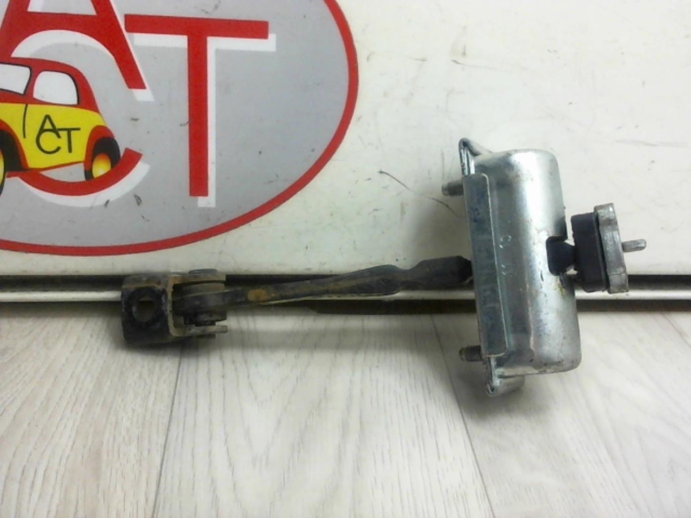 Tirante portiera anteriore destro OPEL CORSA D PHASE 1 Diésel - 1