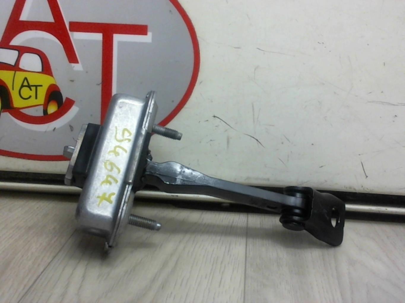 Tirante portiera anteriore destro PEUGEOT 2008 1 PHASE 2 Diésel - 1