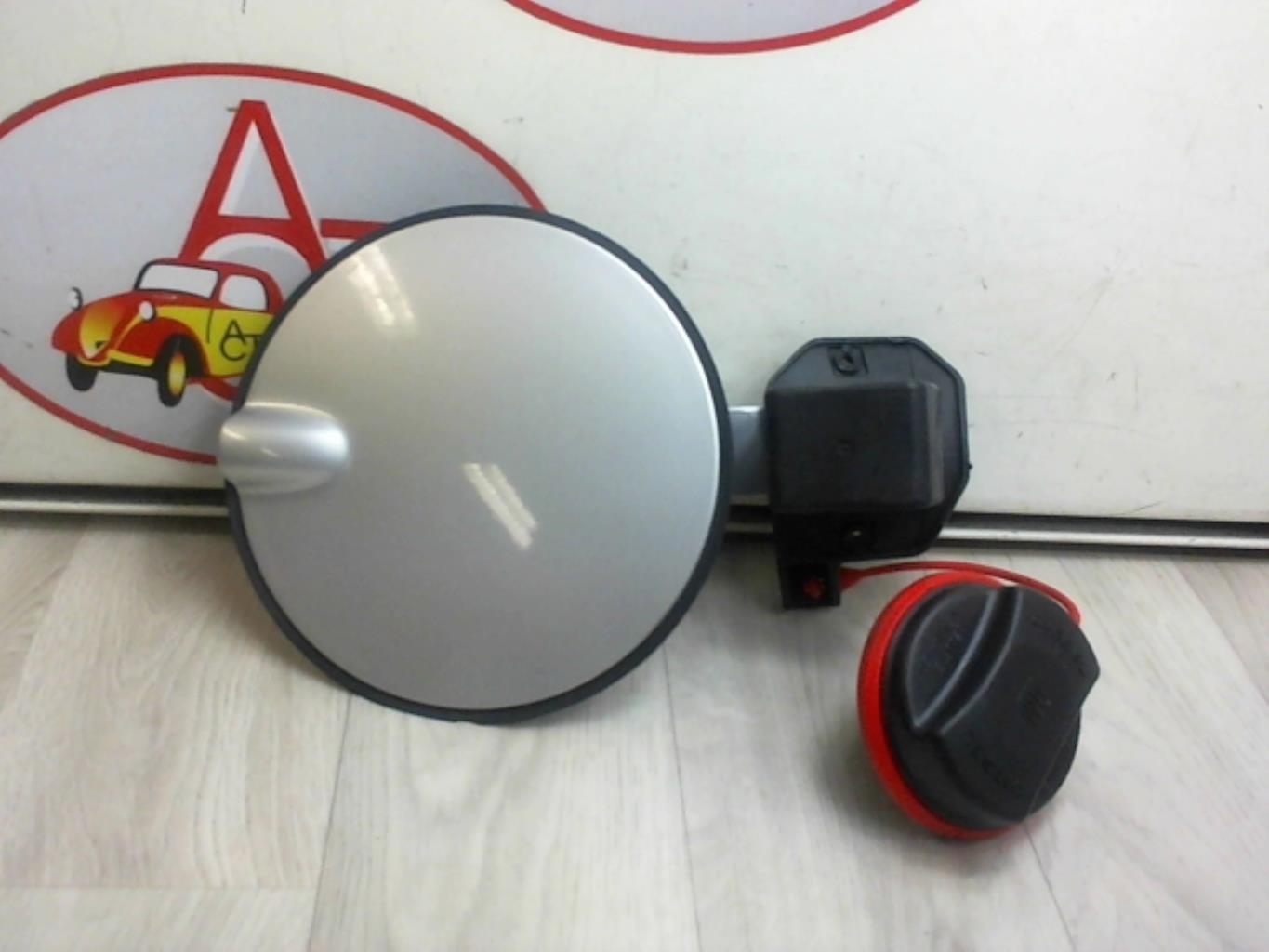 Trappe d'essence OPEL CORSA D PHASE 1 Diesel - 1
