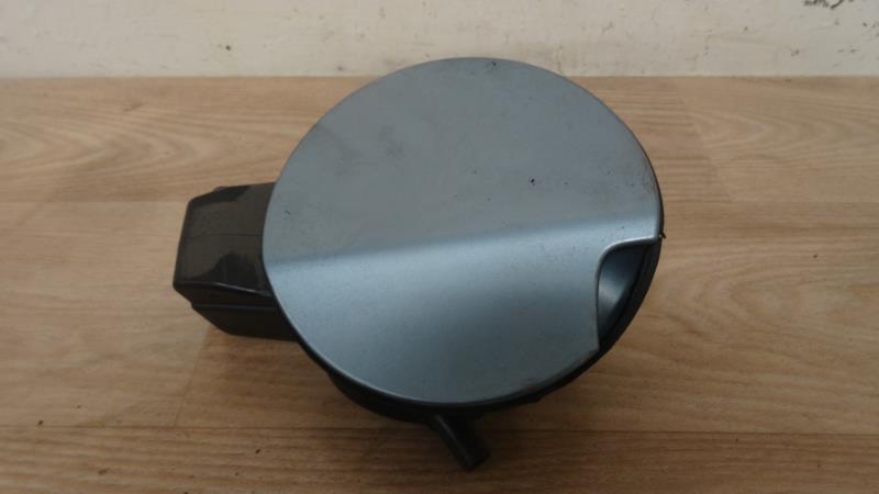 Sportello carburante PEUGEOT 5008 1 PHASE 1 Diésel - 1