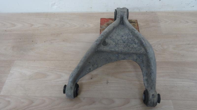 Triangle avant droit PEUGEOT 508 1 PHASE 1 Diesel - 1
