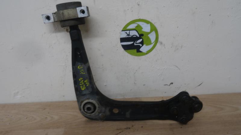 Triangle avant droit PEUGEOT 508 1 PHASE 1 Diesel - 1