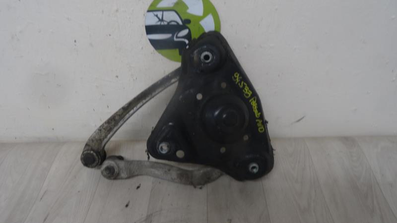 Triangle avant droit VOLKSWAGEN PASSAT 4 PHASE 1 Diesel - 1