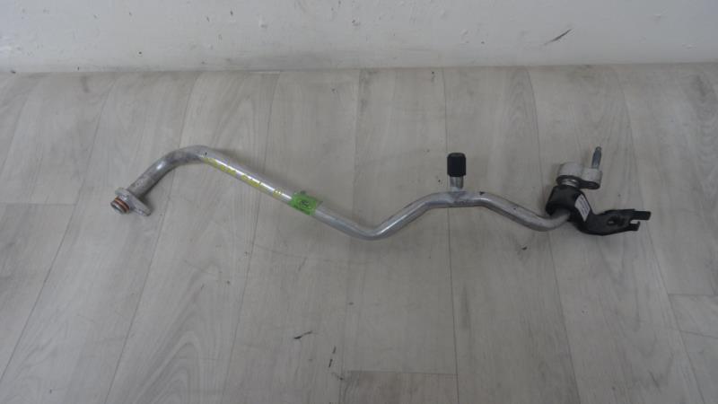 Tubo aria condizionata FORD FIESTA 6 PHASE 1 Diésel - 1