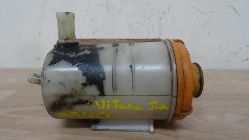 Vase de direction SUZUKI VITARA 1 Diesel - 1