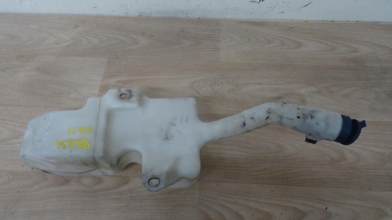 Vase de lave glace FORD KA 2 PHASE 2 Essence - 1