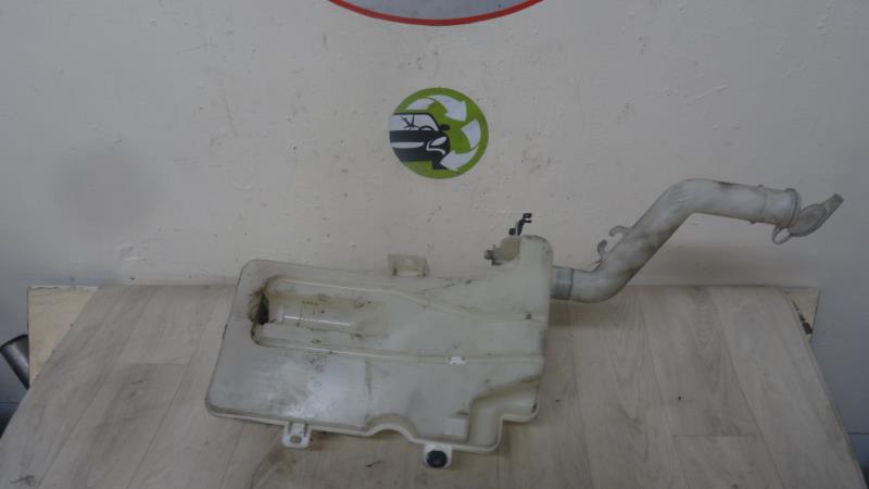 Vaschetta lavavetri MITSUBISHI COLT 6 PHASE 1 Gasolina - 1