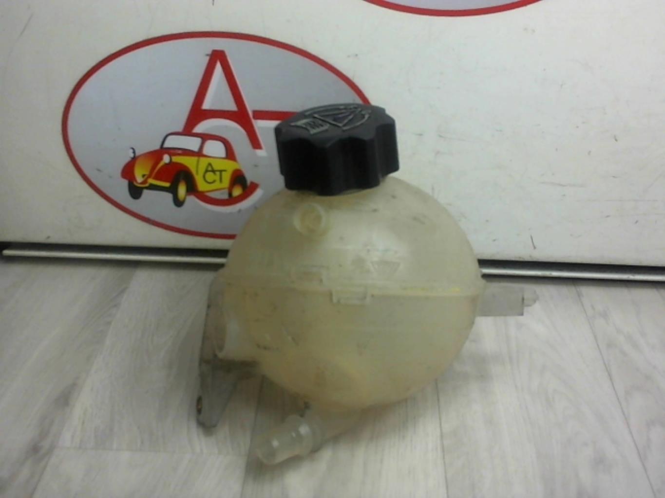 Vaso di espansione PEUGEOT PARTNER 2 PHASE 1 Diésel - 1