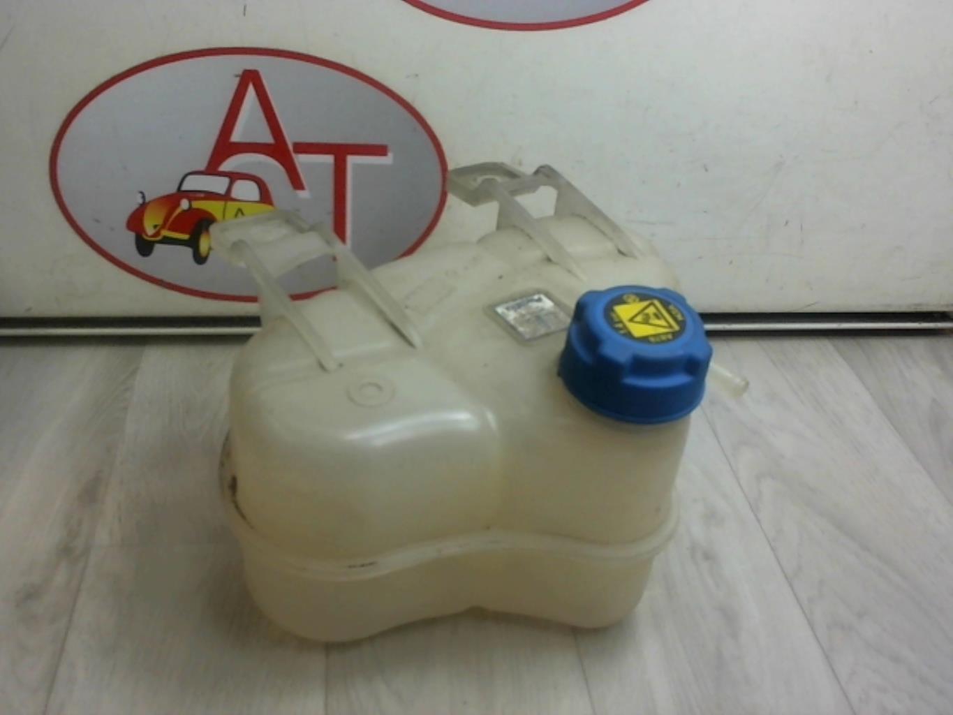 Vaso di espansione FIAT GRANDE PUNTO Diésel - 1