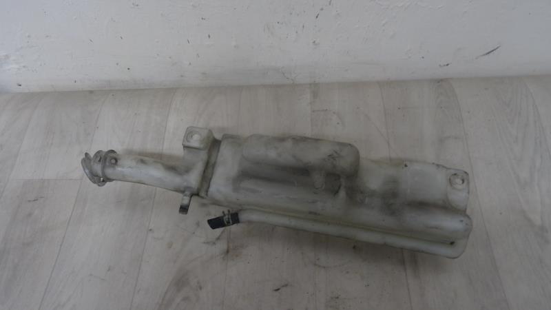 Vaso di espansione MITSUBISHI COLT 6 PHASE 1 Gasolina - 1