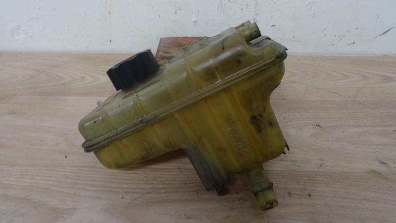 Vaso di espansione PEUGEOT 407 COUPE Diésel - 1