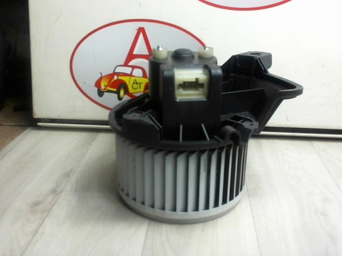 Ventola riscaldamento OPEL CORSA D PHASE 1 Diésel - 1