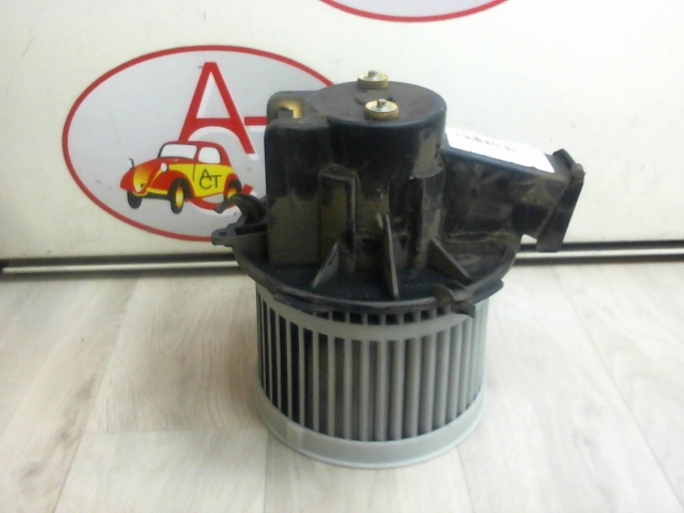 Ventilateur chauffage FORD KA 2 PHASE 2 Essence - 1