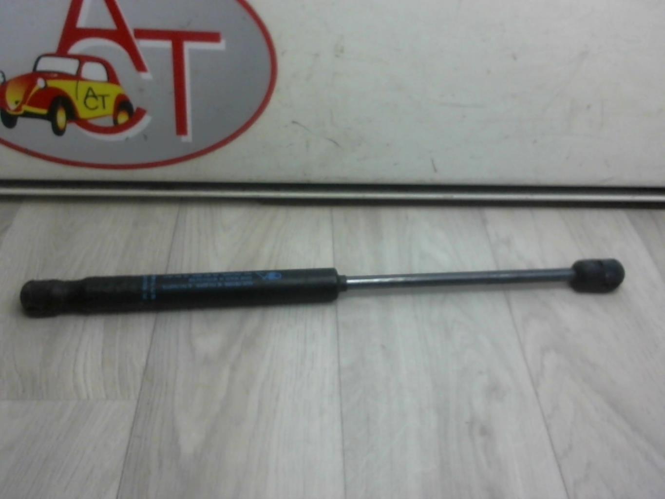 Molla a gas bagagliaio PEUGEOT 407 PHASE 1 Diésel - 1