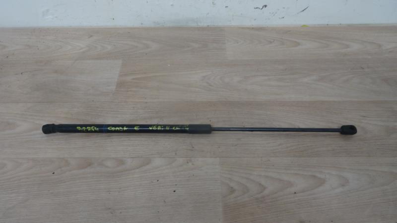 Verin de coffre OPEL CORSA E Essence - 1