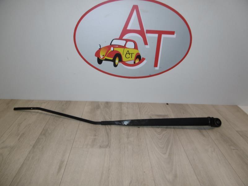 Braccio tergicristallo anteriore destro CITROEN C3 PICASSO PHASE 1 Gasolina - 1