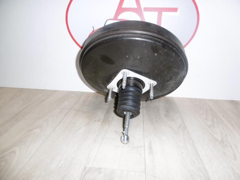 Mastervac ALFA ROMEO MITO PHASE 1 Diesel - 1