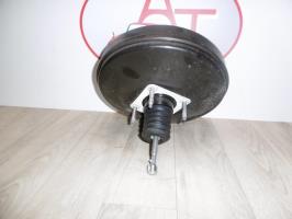 Photo de la pièce