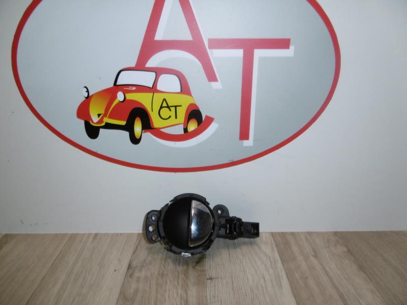 Poignee interieur avant droit MINI MINI 2 R56 PHASE 1 Essence - 1