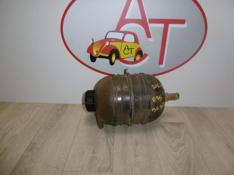 Vaso di espansione PEUGEOT 206+ Gasolina - 1