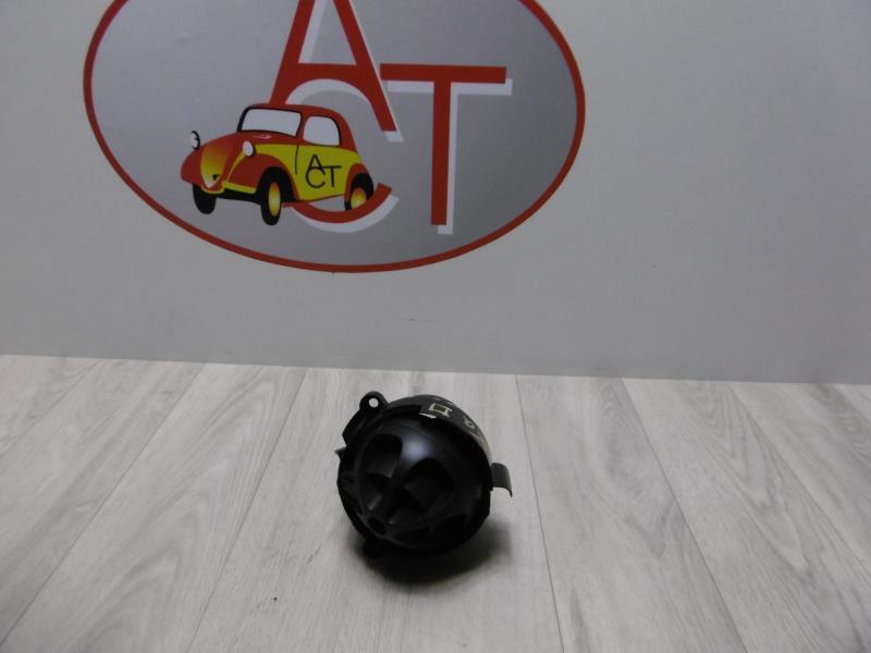 Bocchetta aerazione cruscotto anteriore sinistra FORD KA 2 PHASE 2 Gasolina - 1