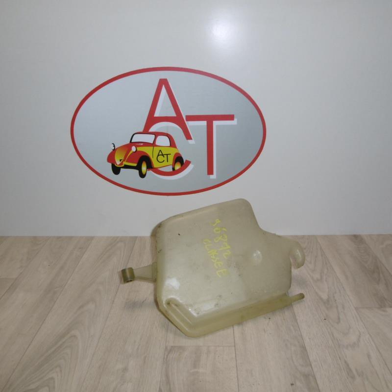 Vaso di espansione MERCEDES 250 W124 PHASE 1 Diésel - 1