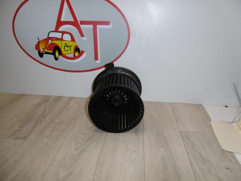 Ventola riscaldamento CITROEN C3 PICASSO PHASE 1 Gasolina - 1