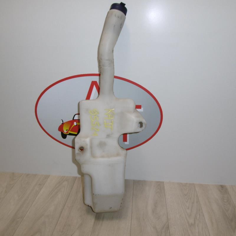 Vase de lave glace FORD KA 2 PHASE 2 Essence - 1