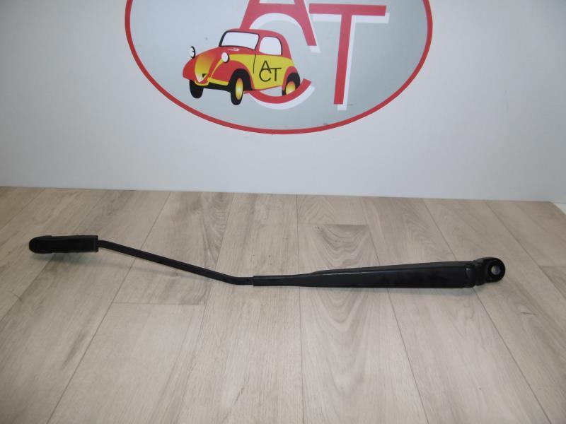 Braccio tergicristallo anteriore sinistro CITROEN C3 PICASSO PHASE 1 Gasolina - 1