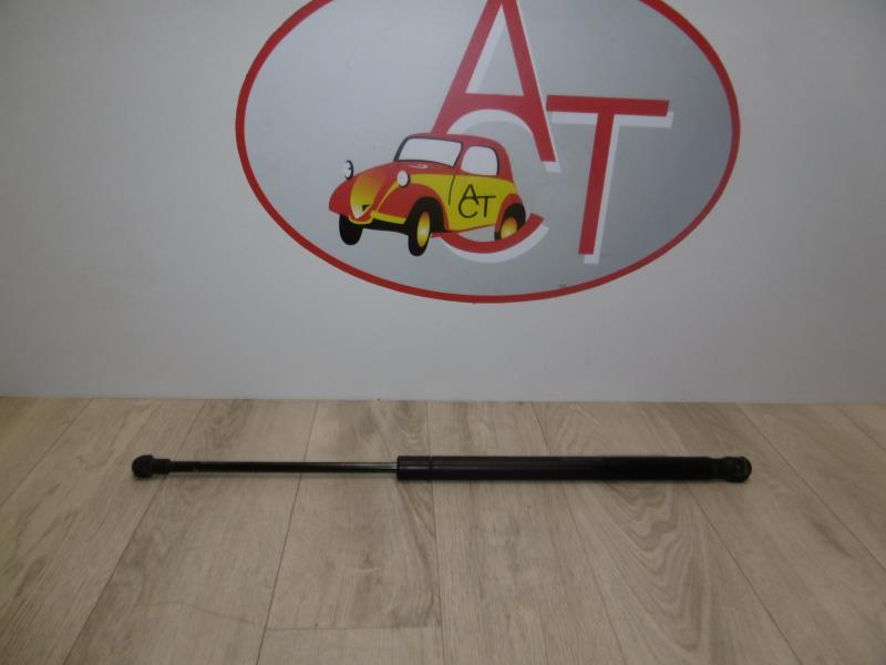 Molla a gas bagagliaio ALFA ROMEO MITO PHASE 1 Diésel - 1