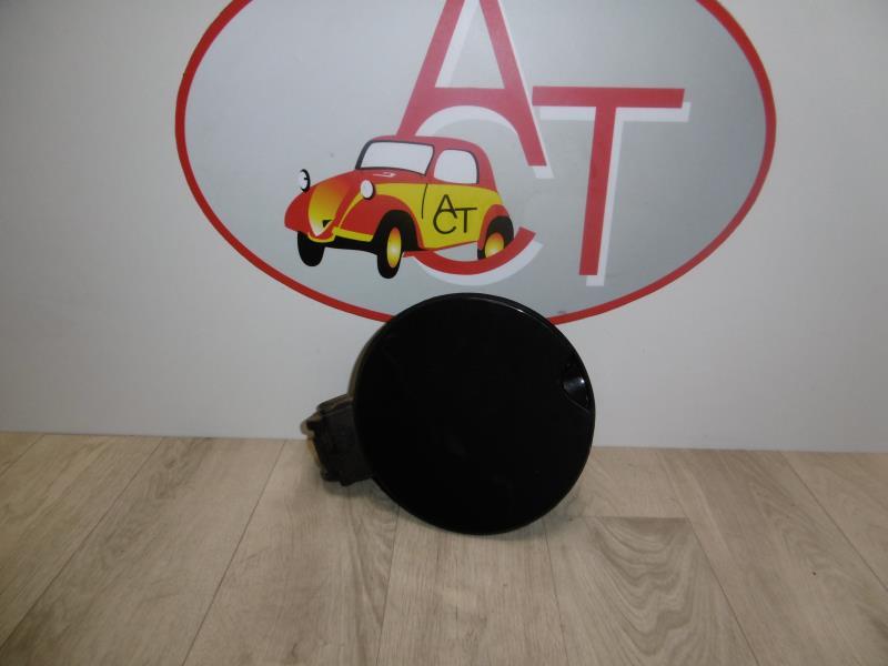 Trappe d'essence CITROEN C3 PICASSO PHASE 1 Essence - 1