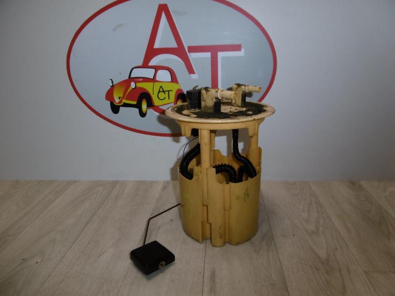Indicatore carburante CITROEN C3 1 PHASE 1 Diésel - 1
