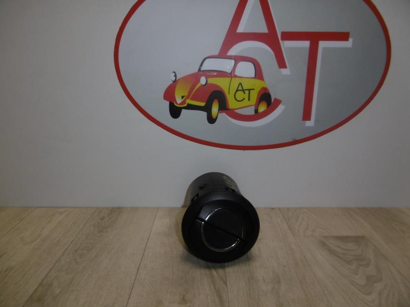 Bocchetta aerazione cruscotto ALFA ROMEO MITO PHASE 1 Diésel - 1
