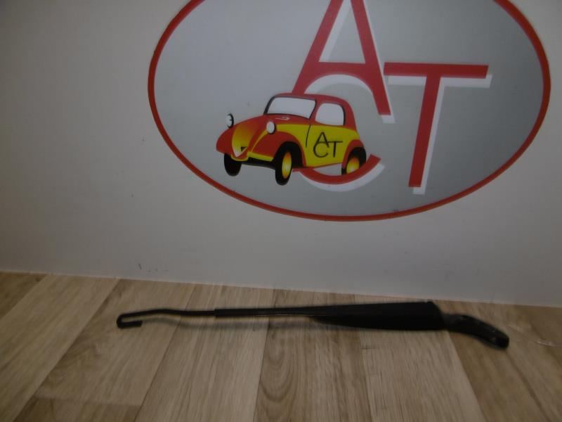 Braccio tergicristallo anteriore destro MINI MINI 2 R56 PHASE 1 Gasolina - 1