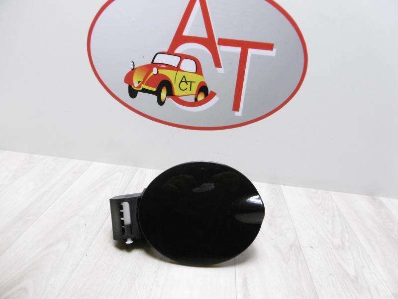 Trappe d'essence LANCIA YPSILON 4 PHASE 1 Essence - 1