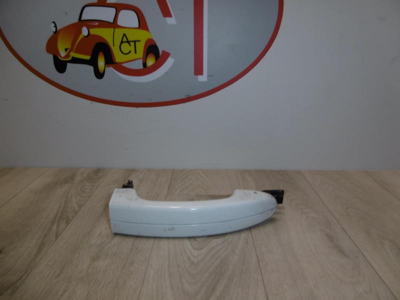 Maniglia portiera anteriore destra FORD MONDEO 3 PHASE 1 BREAK Diésel - 1