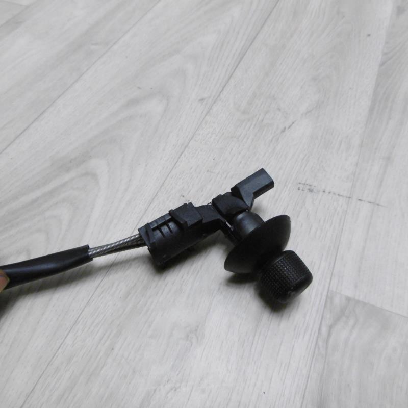 Specchietto retrovisore destro SEAT IBIZA 3 PHASE 1 Gasolina - 1