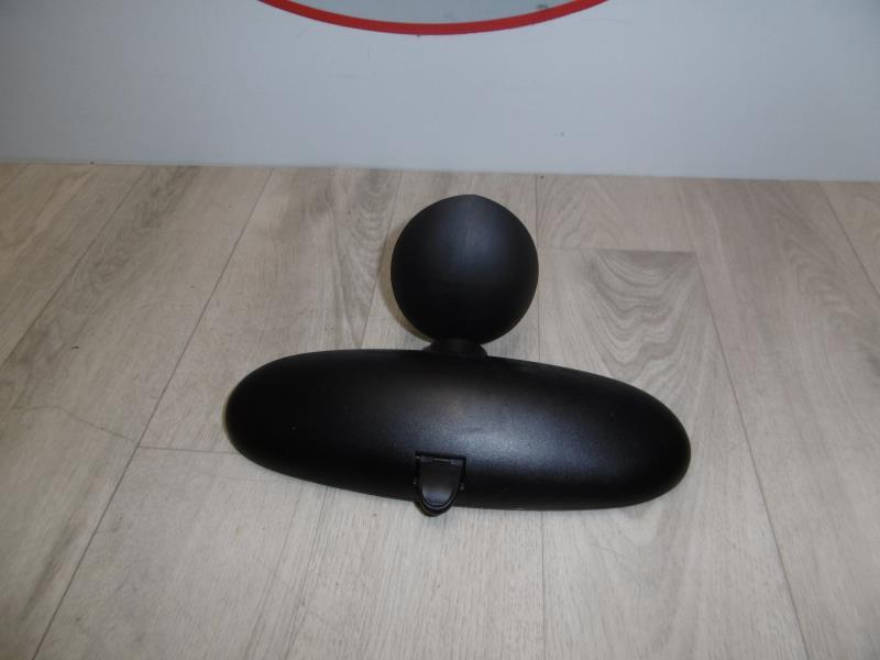 Retrovisor interior MINI MINI 1 R50/R53 PHASE 1 Gasolina - 1