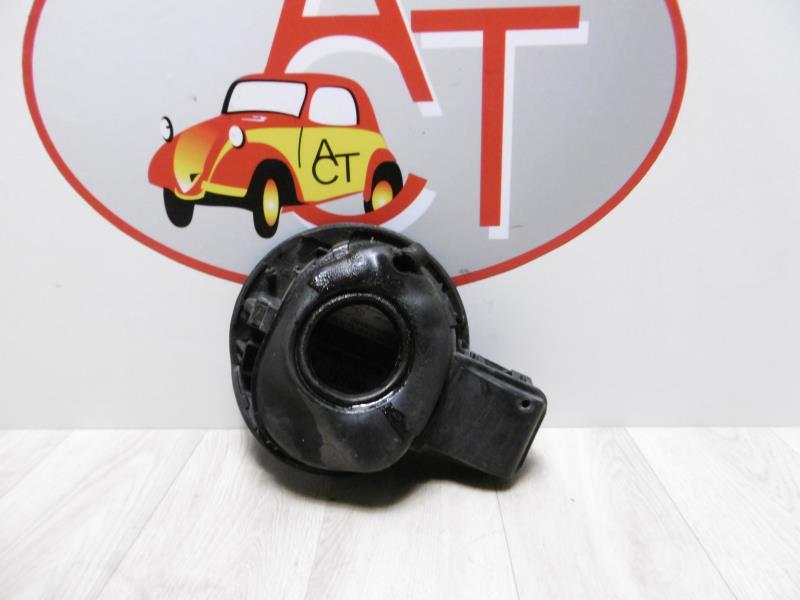 Trappe d'essence SEAT IBIZA 4 PHASE 1 COUPE Diesel - 1