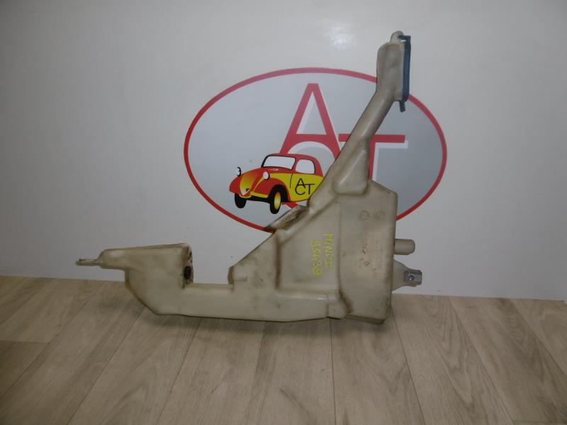 Vaschetta lavavetri MINI MINI 1 R50/R53 PHASE 1 Gasolina - 1