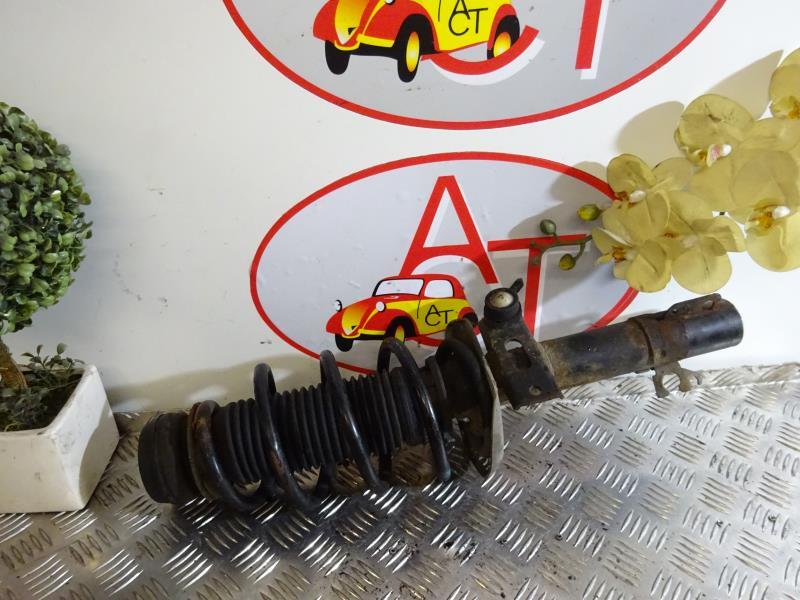 Ammortizzatore anteriore destro SEAT IBIZA 4 PHASE 1 COUPE Diésel - 1