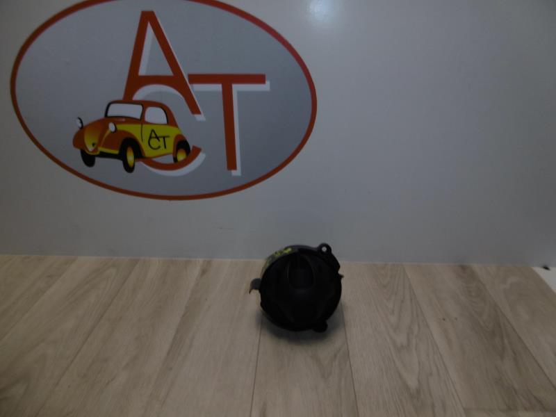 Bocchetta aerazione cruscotto anteriore destra FORD KA 2 PHASE 2 Gasolina - 1