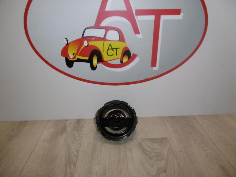 Bocchetta aerazione cruscotto anteriore sinistra MINI MINI 1 R50/R53 PHASE 1 Gasolina - 1